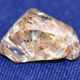 Image for article titled Woman Finds 3.72-Carat Yellow Diamond While Watching YouTube Video on How to Find Diamonds